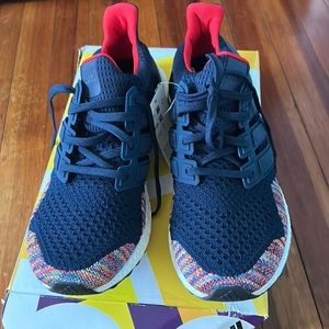 NWT adidas ultra boost LTD
